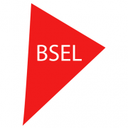 (c) Bsel.org.uk